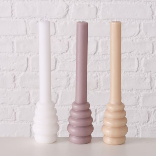 4066076124893 - Kerze MANICO (DH 6x26 cm) 4066076124893 - Kerze MANICO (DH 6x26 cm)