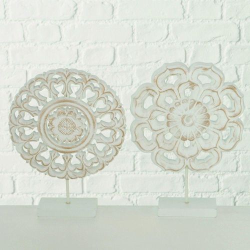 4066076029235 - Dekoobjekt RUHLA (H 26 cm) 4066076029235 - Dekoobjekt RUHLA (H 26 cm)