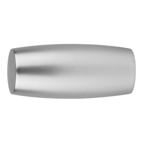 4040255649698 - buchheister Endstück CUBUS (LB 8x360 cm) LB 8x360 cm grau 4040255649698 - buchheister Endstück CUBUS (LB 8x360 cm) LB 8x360 cm grau