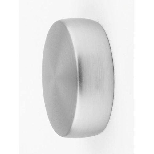 4040255649667 - buchheister Endstücke CAP 2 Stück (LB 3x110 cm) LB 3x110 cm grau 4040255649667 - buchheister Endstücke CAP 2 Stück (LB 3x110 cm) LB 3x110 cm grau
