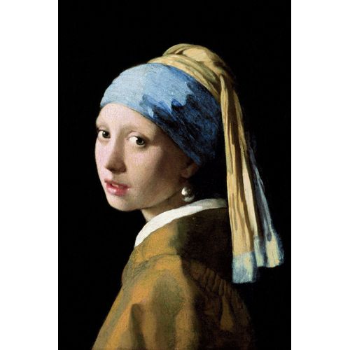 8714597526530 - Deco-Panel REINDERS JVermeer-Mädchen mit Ohrgehänge Bilder Gr B H 60 cm x 90 cm bunt Kunstdrucke Bilder 6090 cm 8714597526530 - Deco-Panel REINDERS JVermeer-Mädchen mit Ohrgehänge Bilder Gr B H 60 cm x 90 cm bunt Kunstdrucke Bilder 6090 cm