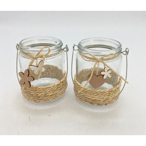 8717794099753 - Windlicht ROPE 8717794099753 - Windlicht ROPE