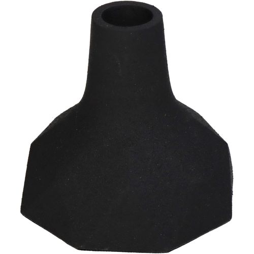 8719533265658 - Kerzenhalter BLACK (BHT 10x9x950 cm) 8719533265658 - Kerzenhalter BLACK (BHT 10x9x950 cm)