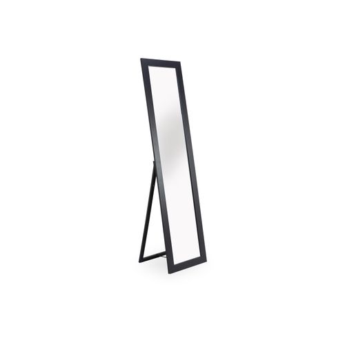 4251820300061 - Standspiegel LIA (BH 40x160 cm) 4251820300061 - Standspiegel LIA (BH 40x160 cm)