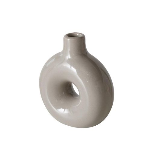 4066076350612 - Vase LANYO (H 850 cm) 4066076350612 - Vase LANYO (H 850 cm)