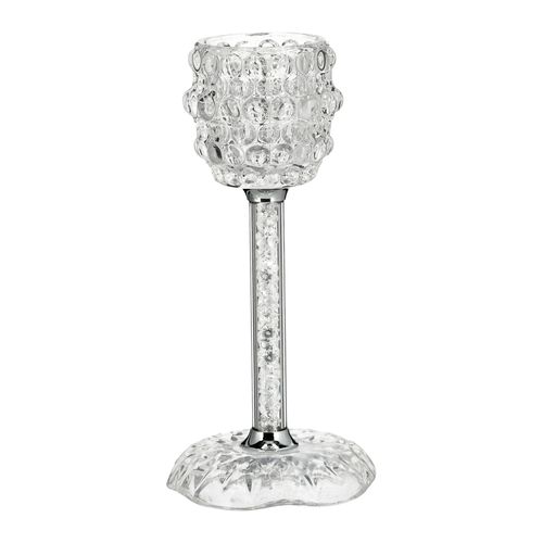 4032037715172 - Kerzenhalter KRISTAL 4032037715172 - Kerzenhalter KRISTAL