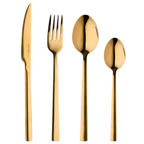 6941349597131 - Besteck-Set SOFIA 6941349597131 - Besteck-Set SOFIA