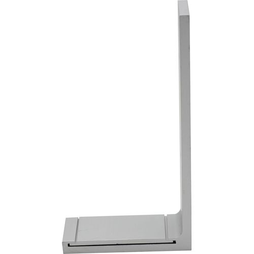 4040255667760 - buchheister Wandträger SMART (T 12 cm) T 12 cm grau