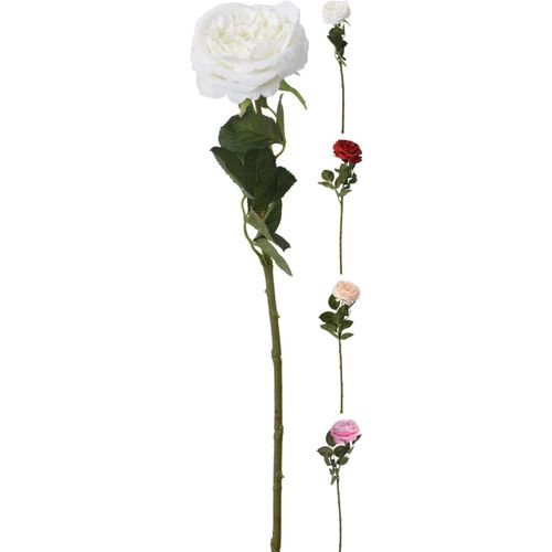 8719987485145 - Kunstblume ROSE (DH 1950x62 cm) 8719987485145 - Kunstblume ROSE (DH 1950x62 cm)