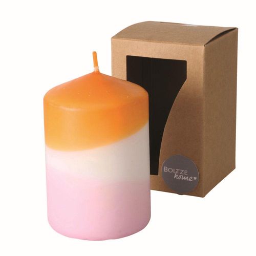 4066076228171 - Kerze SPLASH (DH 6x9 cm) 4066076228171 - Kerze SPLASH (DH 6x9 cm)