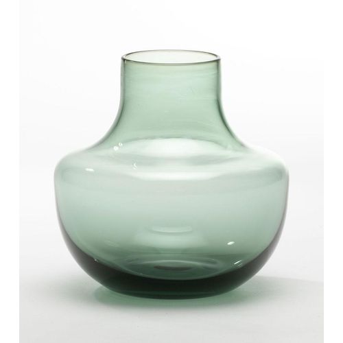 4041104078614 - Vase SCANDI (DH 1050x1020 cm) 4041104078614 - Vase SCANDI (DH 1050x1020 cm)