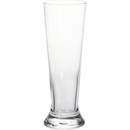 8719202455878 - Bierglas-Set QUATTRO 8719202455878 - Bierglas-Set QUATTRO