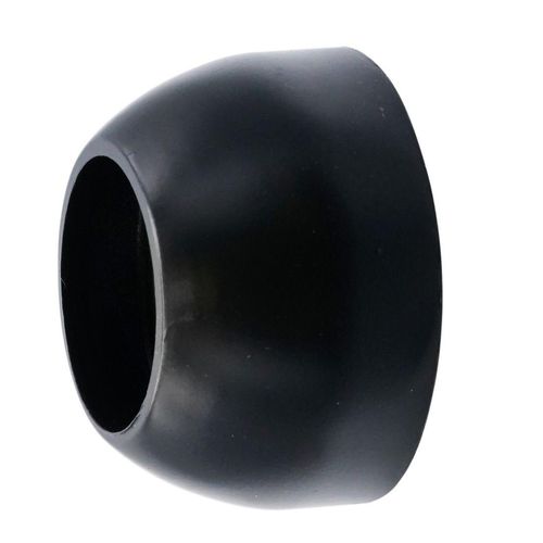 4040255610117 - buchheister Wandlager schwarz (D 2 cm) D 2 cm schwarz 4040255610117 - buchheister Wandlager schwarz (D 2 cm) D 2 cm schwarz