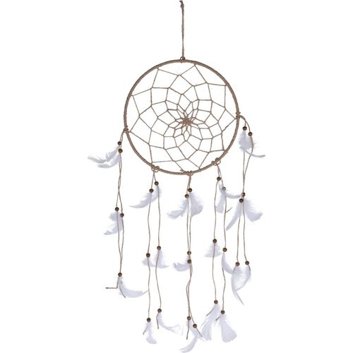 8719987024924 - Dekoelement TRAUMFÄNGER (BH 24x70 cm) 8719987024924 - Dekoelement TRAUMFÄNGER (BH 24x70 cm)