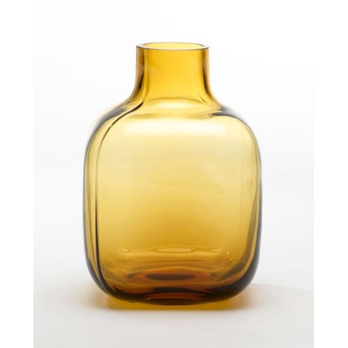 4041104078577 - Vase SCANDI (DH 8x11 cm) 4041104078577 - Vase SCANDI (DH 8x11 cm)