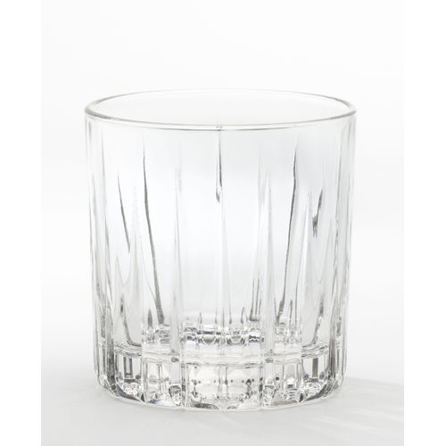 4041104081898 - Trinkglas RELIEF II 4041104081898 - Trinkglas RELIEF II