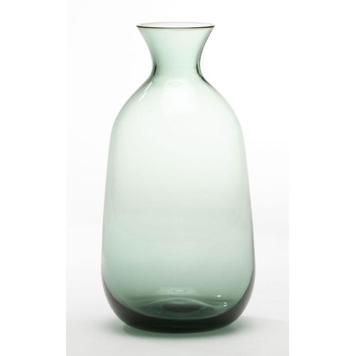 4041104078591 - Vase SCANDI (DH 850x1650 cm) 4041104078591 - Vase SCANDI (DH 850x1650 cm)