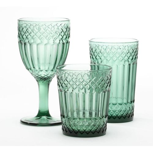 4041104081188 - Trinkglas ENGRAVE petrol 4041104081188 - Trinkglas ENGRAVE petrol