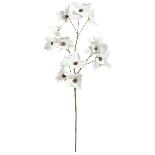 4041104079840 - Kunstblume EVA I (H 58 cm) 4041104079840 - Kunstblume EVA I (H 58 cm)