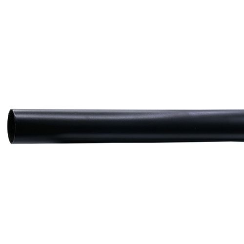 4040255608862 - buchheister Stilrohr schwarz (DB 2x200 cm) DB 2x200 cm schwarz 4040255608862 - buchheister Stilrohr schwarz (DB 2x200 cm) DB 2x200 cm schwarz
