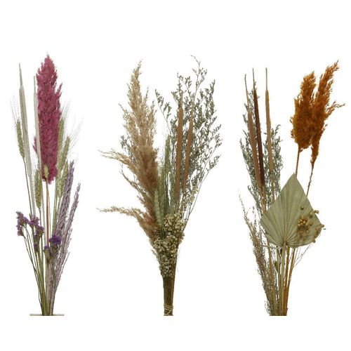8720194631249 - Kunstpflanze COUNTRY (BHT 12x65x5 cm) 8720194631249 - Kunstpflanze COUNTRY (BHT 12x65x5 cm)