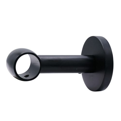 4040255668316 - buchheister Träger NOBLE 20mm (B 650 cm) B 650 cm schwarz 4040255668316 - buchheister Träger NOBLE 20mm (B 650 cm) B 650 cm schwarz
