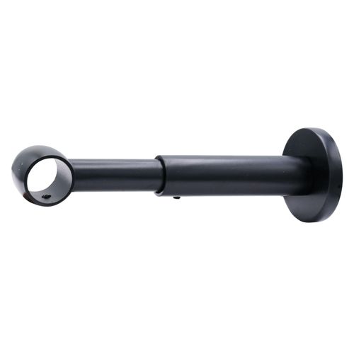 4040255671095 - buchheister Träger NOBLE 20mm (D 2 cm) D 2 cm schwarz 4040255671095 - buchheister Träger NOBLE 20mm (D 2 cm) D 2 cm schwarz