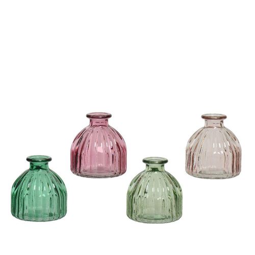 8720194578421 - Vase MAUI (DH 8x850 cm) 8720194578421 - Vase MAUI (DH 8x850 cm)
