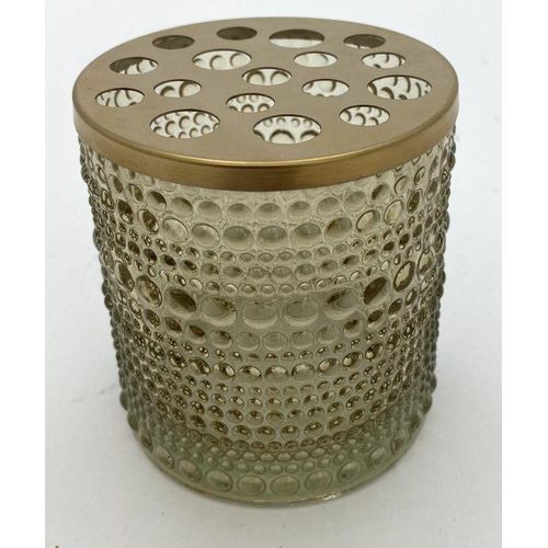 8717794053793 - Vase COVER (DH 750x8 cm) 8717794053793 - Vase COVER (DH 750x8 cm)