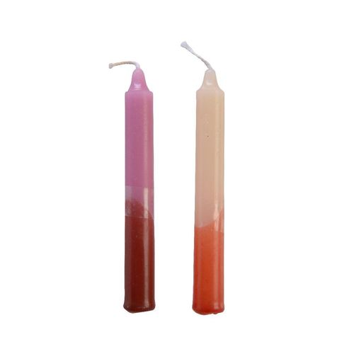 8720194599792 - Stabkerzen-Set BICOLOR (DH 130x1050 cm) 8720194599792 - Stabkerzen-Set BICOLOR (DH 130x1050 cm)