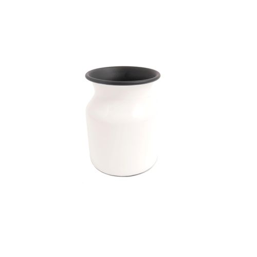 4022222068169 - Vase CACY weiß (H 1150 cm) 4022222068169 - Vase CACY weiß (H 1150 cm)