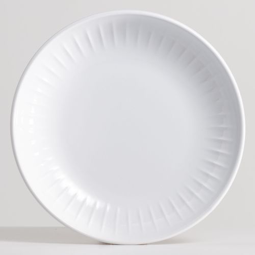 4041103900466 - Suppenteller ROSALIE (D 23 cm) casa NOVA 4041103900466 - Suppenteller ROSALIE (D 23 cm) casa NOVA