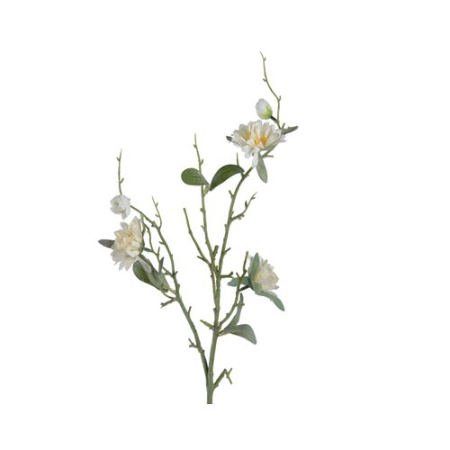 8720725801042 - Kunstblume DAHLIE CREME (LBH 5x3x75 cm) 8720725801042 - Kunstblume DAHLIE CREME (LBH 5x3x75 cm)