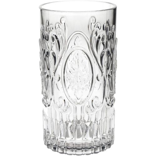 8719533281993 - Trinkglas FRANCE 8719533281993 - Trinkglas FRANCE