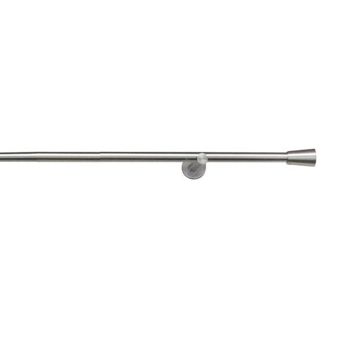 4040255674874 - buchheister Komplettgarnitur MINO (B 100 cm) B 100 cm grau 4040255674874 - buchheister Komplettgarnitur MINO (B 100 cm) B 100 cm grau