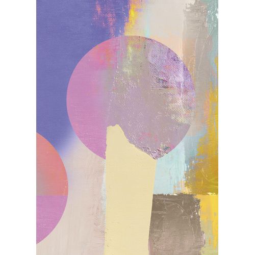 8714597639285 - Leinwandbild REINDERS Modern Abstract Bilder Gr B H T 50 cm x 70 cm x 22 cm bunt Leinwandbilder 8714597639285 - Leinwandbild REINDERS Modern Abstract Bilder Gr B H T 50 cm x 70 cm x 22 cm bunt Leinwandbilder