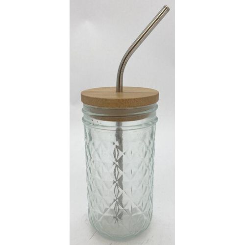 8717794057487 - Trinkglas BAMBOO 8717794057487 - Trinkglas BAMBOO