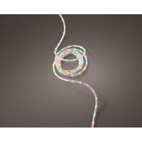 8718533690606 - Lichterschlauch LED TWINKLE 8718533690606 - Lichterschlauch LED TWINKLE