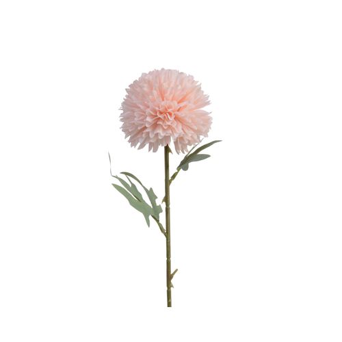 8720194644645 - Kunstblume STALK orange (LBH 10x10x60 cm) 8720194644645 - Kunstblume STALK orange (LBH 10x10x60 cm)