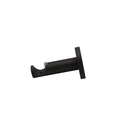 4040255668125 - buchheister Träger FUNCTION eisen-brush (B 650 cm) B 650 cm schwarz 4040255668125 - buchheister Träger FUNCTION eisen-brush (B 650 cm) B 650 cm schwarz
