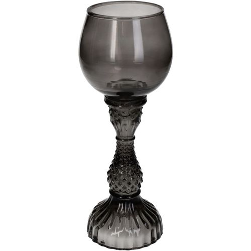 8719533289364 - Kerzenhalter CUP (BHT 950x2550x950 cm) 8719533289364 - Kerzenhalter CUP (BHT 950x2550x950 cm)
