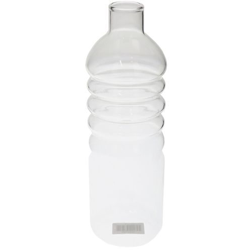 8719533222705 - Vase BOTTLE klar (DH 7x2150 cm) 8719533222705 - Vase BOTTLE klar (DH 7x2150 cm)