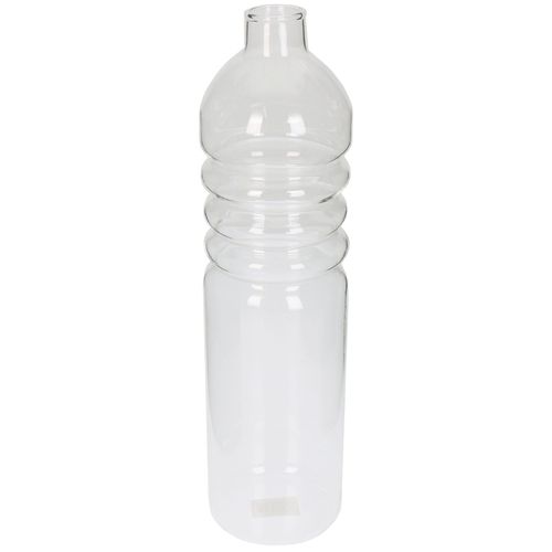 8719533222736 - Vase BOTTLE klar (DH 9x3150 cm) 8719533222736 - Vase BOTTLE klar (DH 9x3150 cm)