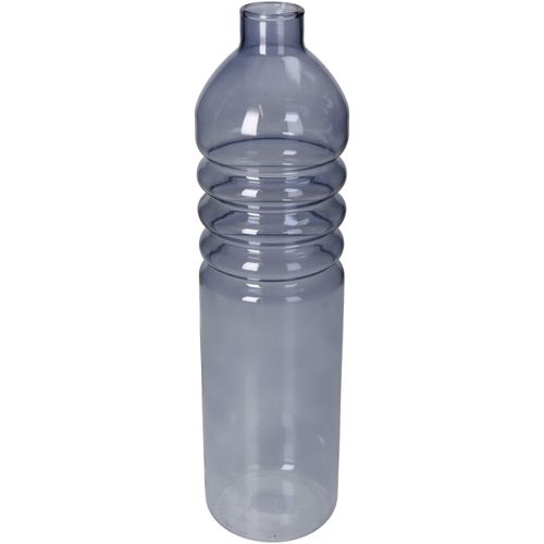 8719533222743 - Vase BOTTLE flieder (DH 9x3150 cm) 8719533222743 - Vase BOTTLE flieder (DH 9x3150 cm)