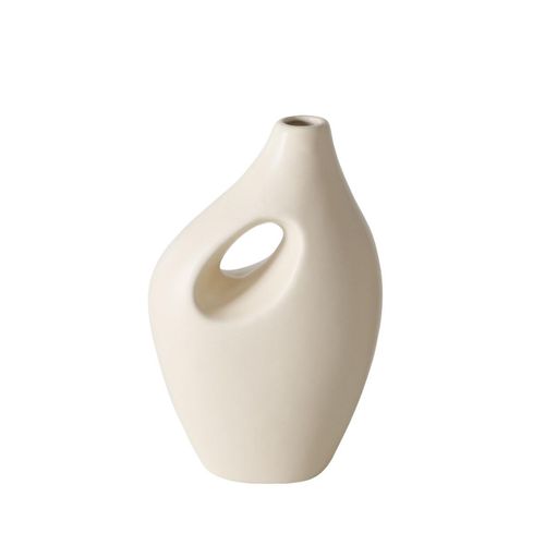 4066076340385 - Vase BOHO (H 15 cm) 4066076340385 - Vase BOHO (H 15 cm)