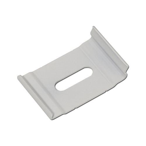 4040255616935 - Deckenträger weiß 2 Stück (LB 410x250 cm) buchheister 4040255616935 - Deckenträger weiß 2 Stück (LB 410x250 cm) buchheister