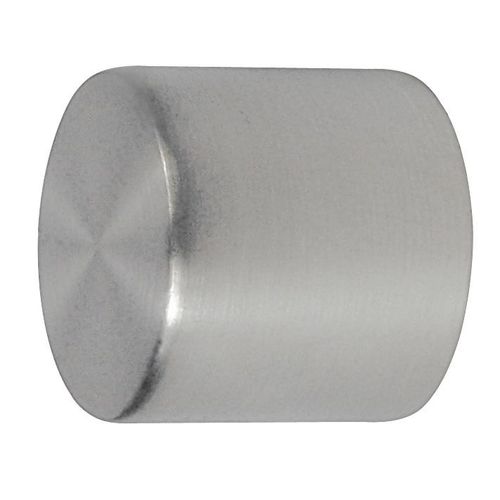4040255609524 - buchheister Endstücke CAP 2 Stück (LB 210x240 cm) LB 210x240 cm weiß 4040255609524 - buchheister Endstücke CAP 2 Stück (LB 210x240 cm) LB 210x240 cm weiß