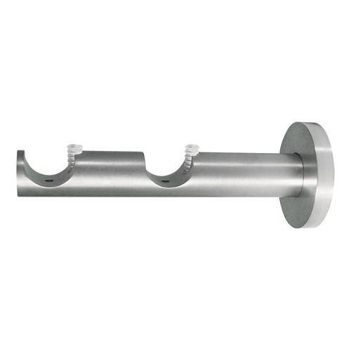 4040255657327 - buchheister Doppelträger weiß (T 12 cm) T 12 cm weiß 4040255657327 - buchheister Doppelträger weiß (T 12 cm) T 12 cm weiß