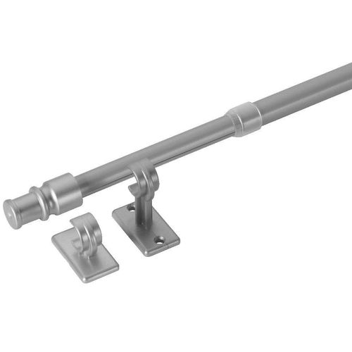 4040255601450 - buchheister Cafehausstange weiß (B 85 cm) B 85 cm weiß 4040255601450 - buchheister Cafehausstange weiß (B 85 cm) B 85 cm weiß