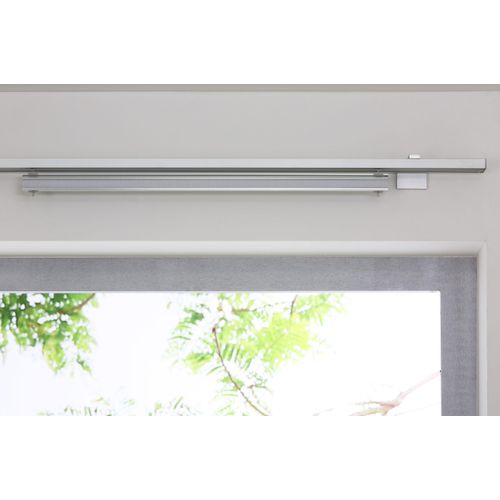 4040255657549 - buchheister Paneelwagen CLICK silber (LB 60x2 cm) LB 60x2 cm grau 4040255657549 - buchheister Paneelwagen CLICK silber (LB 60x2 cm) LB 60x2 cm grau